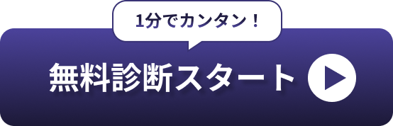 アンケートを開始